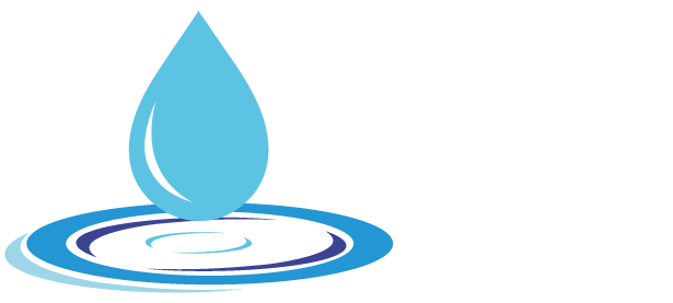 Home do Site Agência de Desenvolvimento