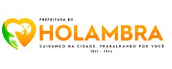 Holambra