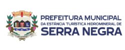 Serra Negra